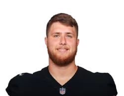 Kolton Miller