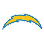 Los Angeles Chargers