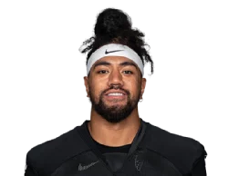 Jacob Tuioti-Mariner