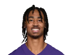 Makai Polk