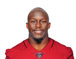 Chris Banjo