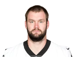 Margus Hunt