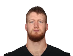 Josh Mauro