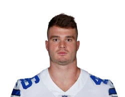 Nick Ralston