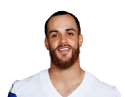 Darian Thompson