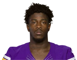 Davion Davis