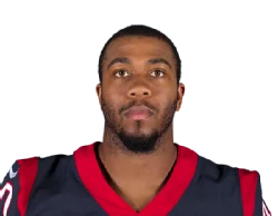 Scottie Phillips