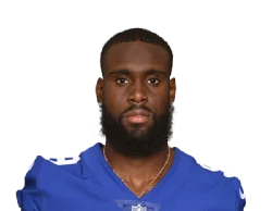 Binjimen Victor