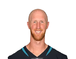 Mike Glennon