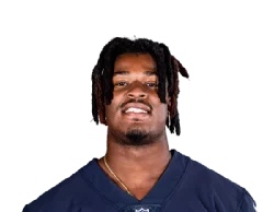 Artavis Pierce
