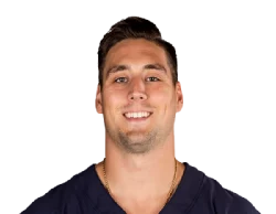 Ryan Nall
