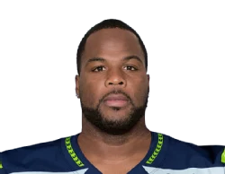 Carlos Hyde