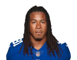 Devonta Freeman