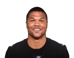Devontae Booker