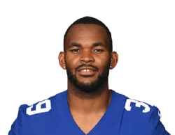 Elijhaa Penny