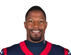 David Johnson