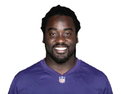 Alex Collins