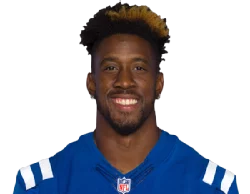 Rodney Adams