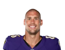 Nick Boyle