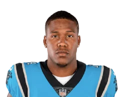 Pharoh Cooper