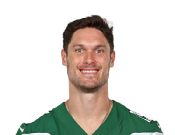 Chris Hogan