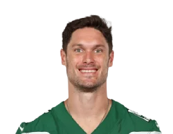 Chris Hogan