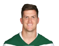 Daniel Brown