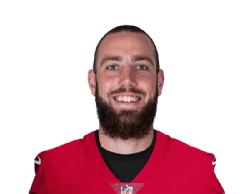 Codey McElroy
