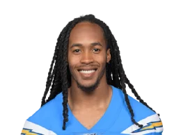 Travis Benjamin