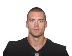 Derek Carrier