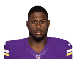 Jaleel Johnson