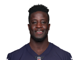 Jeremiah Attaochu