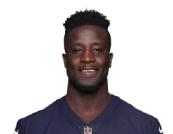 Jeremiah Attaochu