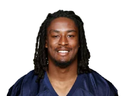 Tye Smith