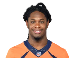 Trey Marshall