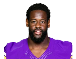 Shamar Stephen