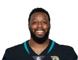 Lerentee McCray