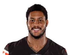 Malcolm Smith