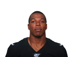 Jordan Richards
