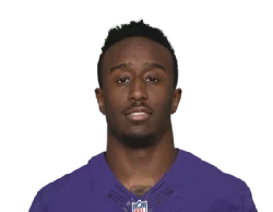 Tavon Young