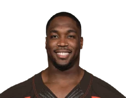 Chris Smith