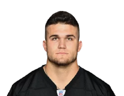 Sutton Smith