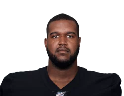 Brandon Parker