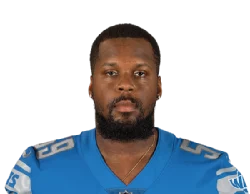 Reggie Ragland