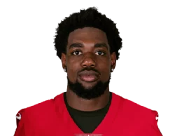 Noah Dawkins
