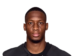 Sharrod Neasman
