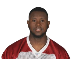 Edmond Robinson