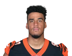 Amani Bledsoe