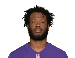 Chauncey Rivers