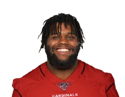 Zach Kerr